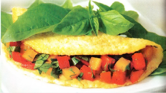 omlet-farshirovonuy