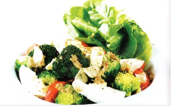 salat-iz-brokoli-s-yazami