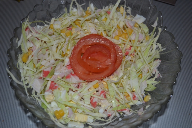 ves-salat4