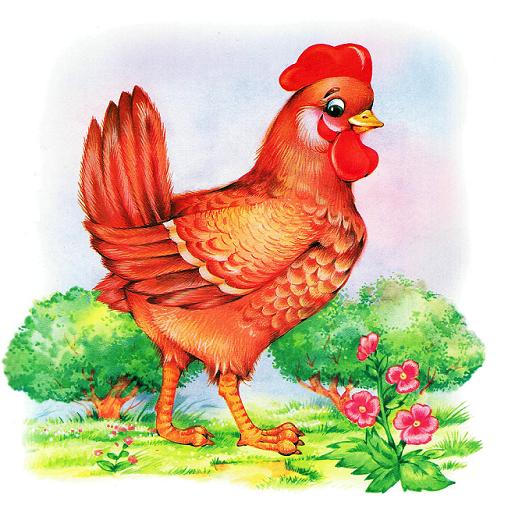 Сценарий на 4 ребёнка Сценарий на 4 ребёнка